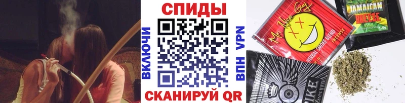 БУТИРАТ 99%  Ипатово 